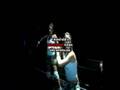 videos de hip hop dance petach tikva live