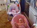 The Bairns