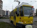 Zamiast 102Na 608 na 12 (4/7) Zamiast 102Na 608 na 12 (4/7)