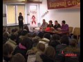 OMLADINA JAZAS-a ZITISTE 2009.avi