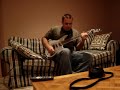 Ibanez Proline Demo