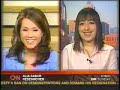 super-teens-alia-sabur.html