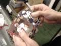 2008 DONRUSS GRIDIRON GEAR FOOTBALL MULTI-PACK BREAK!!! 2008 DONRUSS GRIDIRON GEAR FOOTBALL MULTI-PACK BREAK!!!