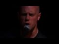 Torture Killer Live at Tuska 2007 Afterparty - Sadistic
