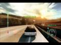 videos de Need For Speed Undercover Highway Battle Evo IX MR