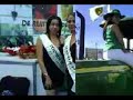 EDECANES EXPO AGROALIMENTARIA 2007