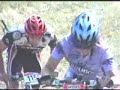 2004 Nathan WORS 2004 Nathan WORS