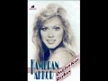 Kamuran Akkor  - �ekinmeden Gel
