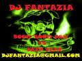 Boom Boom Pow remix- DJFANTAZIA 2009