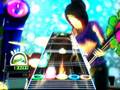 videos de GHWT - Assassin - Guitar