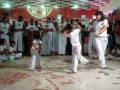 videos de capoeira.wmv