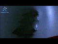 Jason Voorhees Tribute