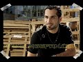 Mustafa G�ngece Seviyorum