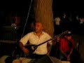 Bismilli Sedat Delilo 2(LoveZeRo)