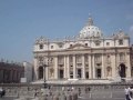 videos de Rome