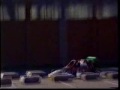 Formula Rally Continente Nichelino 1996