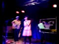 Soko - my wet dreams