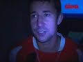 Motor Lublin - Widzew ?�d? 02.08.2008 wideo