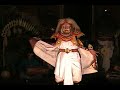 [BALI] Topeng Tua (Sadha Budaya) [GAMELAN]