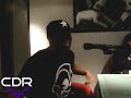 Nickelus F CDR Freestyle