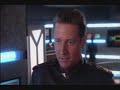 Centauri Attack Babylon 5 (full version) Centauri Attack Babylon 5 (full version)