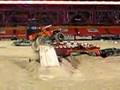 Monster-Jam-Miami