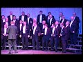 Cottontown Chorus sing Fat Bottomed Girls. To purchase our arrangement of this song, go to cottontownchorus.co.uk