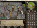 Pro RuneCrafting. 5k Nature Runes An Hour! Pro RuneCrafting. 5k Nature Runes An Hour!