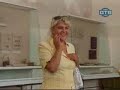 Skeleton Prank Skeleton Prank