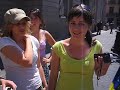 Barna Bici World Cup 2006