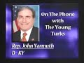 watch more at www.theyoungturks.com.