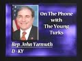 watch more at www.theyoungturks.com.