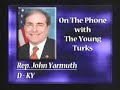 watch more at www.theyoungturks.com.