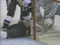 10/15/96.