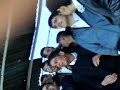 ElvanK�y ?MKb OKUL TaK?M? & TaRafTarLar (2)