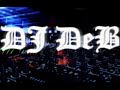Click here to watch this video DJ DeB - Spring Festival Miami 2012