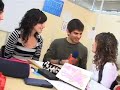 CEPAC Futurs Empresaris - Latrup.tv - MPEG