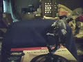 Special Effects Test 2