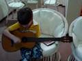 Assistir ao v�deo