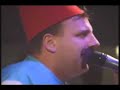 Aarm Snuutje - Schlagerfestival 2006