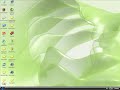 How to speed up Mozilla Firefox 1 billion times faster cool awesome video blog diary NeciFiX guru internet hack