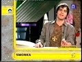 Adolfo Smonka Tarzan 13