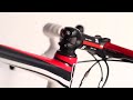 tech video