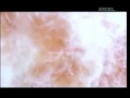 videos de Mac Gizmo