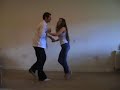 online cuban salsa course in 10 parts

essential skills
absolute beginners
beginners
improvers
intermediate 1
intermediate 2
advanced 1
advanced 2
super advanced
master level

take your salsa to the max with chris traynor and geri coiro of www.strictlysalsa.info, glasgow.

turns to make you scared and styling to make you swoon!

and all for free of course!