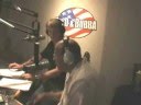videos de Real Men of Genius  Part 2