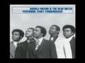 videos de Harold Melvin Hang on in there