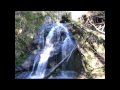 Orcas Island - YouTube