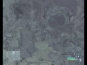 Crysis Bug: CPU IQ