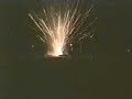 30,000 Bottle Rockets